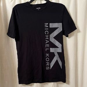 Michael Kors T-shirt